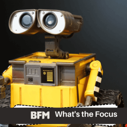 podcast image